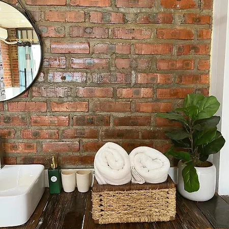 D Home Sapa 2 Экстерьер фото